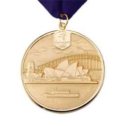 medal02