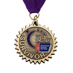 medal07