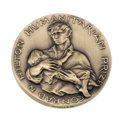 medal17