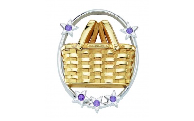 brooch25