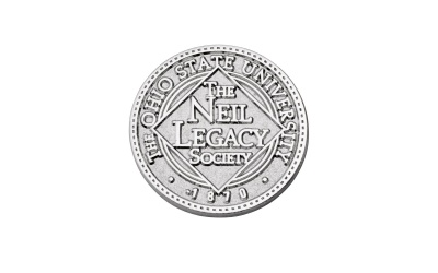 di169_web