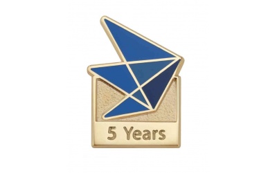 di353