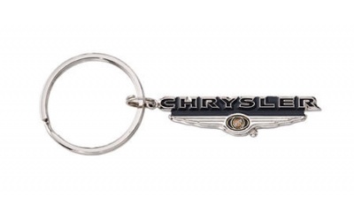 key21
