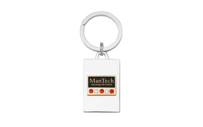 keyring-2