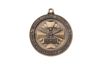 medal13